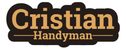 Cristian Handyman 